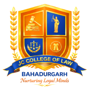 JC College of Law